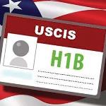 “Bench and Switch” Scheme Brings H-1B Workers from India