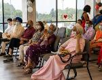 Seva Adult Care announces new center at Global Mall