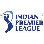 GOOD SPORTS: Will IPL lead to ICL?