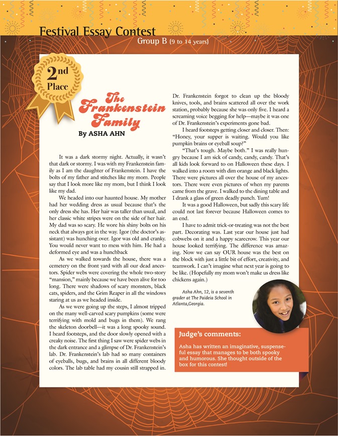 Help writing a thesis image