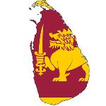 IndiaScope: Lessons From the Sri Lanka Crisis