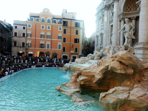 02_17_CvrStory-Trevi-Fountain-Rome.jpg