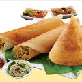 Food & Dining: Why Didn’t I Know About Dosa Day?