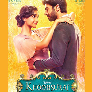 09_14-Bollywood-Khubsoorat.jpg
