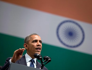 obama-india.jpg