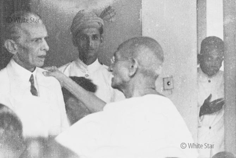 08_19_CoverStory-Partition-Gandhi-Jinnah.jpg