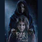 MOVIE REVIEW: Pari