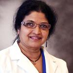 Dr. Veena N. Rao receives $100,000 grant for breast cancer research