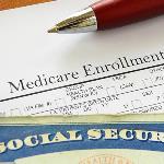 How and When to Sign Up for Medicare