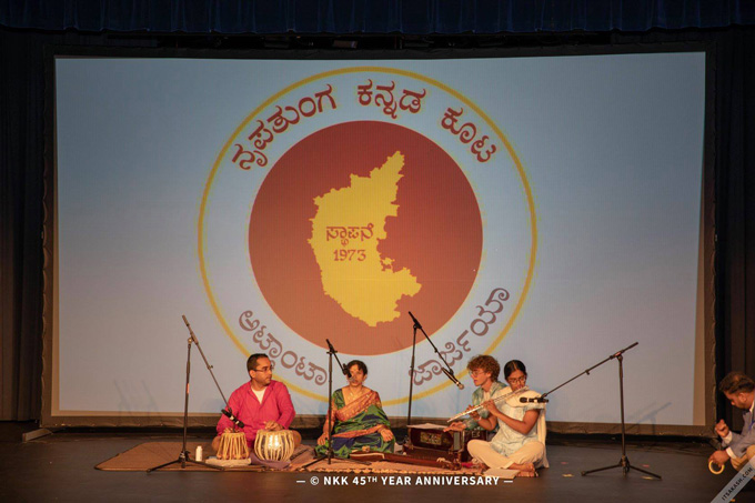 10_18_AT-Kannada-Singers.jpg