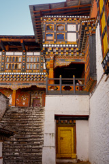 05_16_CvrStory-Paro-Dzong.jpg