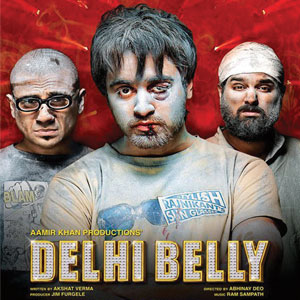 Bollywood_Delhi_Belly.jpg