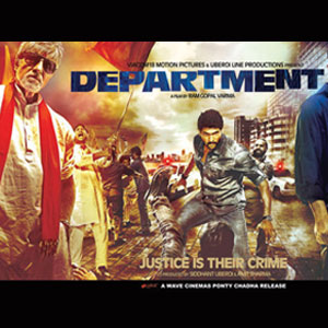 05_12_Bollywood-Department.jpg