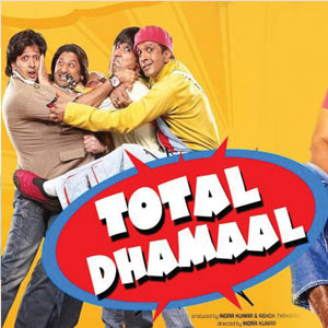 02_19_Bollywood-TotalDhamaal.jpg
