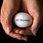 Reassessing Retirement Assumptions