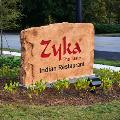 Food & Dining: Zyka: “The Taste” is Consistently Good