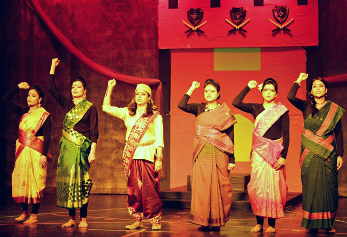 04_19_AT-BengaliPlay-Women-Fists-Up.jpg