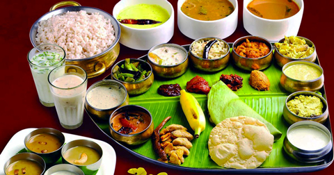 03_20_CvsStry-Cultural-Heritage-Kerala-Cuisine.jpg