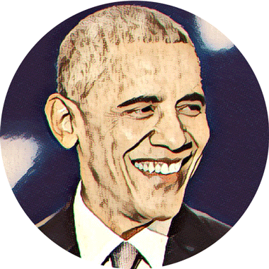 03_17_CvrStory-B-Obama.png