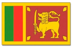 Flag_Sri-Lanka.jpg