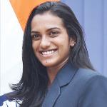 Good Sports: PV Sindhu Aims for Third Olympic Medal