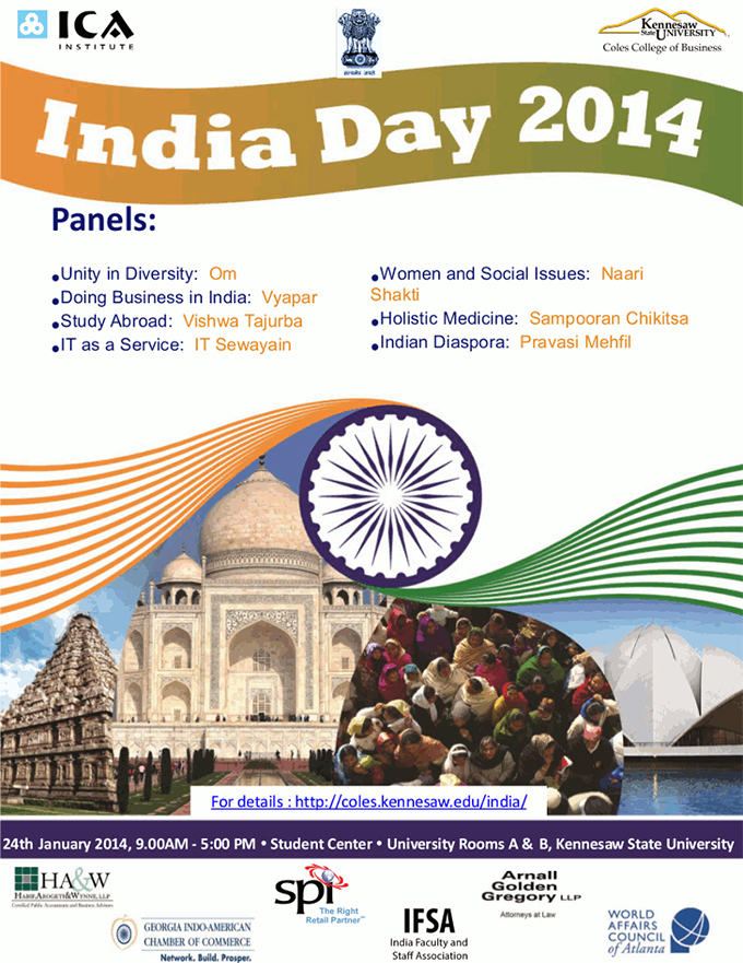 India_Day_1_14.jpg