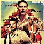 Movie Review: Special 26