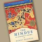 Books: The Hindus by Wendy Doniger