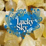 Fiction: Lucky Sky