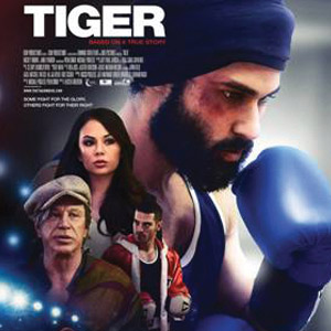 11_18_Bollywood-Tiger.jpg