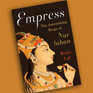 08_18_Books-Empress-RubyLal.jpg