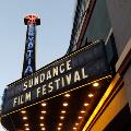 Cinema: Celebrating South Asian Stories at Sundance