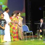 Seventh annual Kannada conference celebrates rich heritage, language, art, and culture