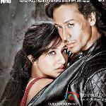 MOVIE REVIEW: Baaghi (Rebel)