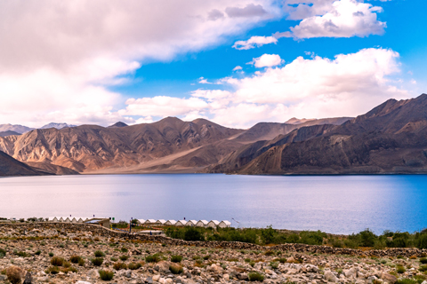 12_19_Travel-Ladakh-Tents-Pangong-Lake2.jpg
