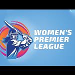 Good Sports: ‘Life-Changing’ Salaries in Women’s Premier League