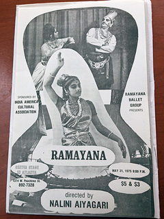 04_18_CvrStry-Pioneer-Indians-Flyer-Ramayana-Ballet.jpg