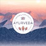 Wellness: Why Ayurveda?