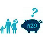 Mistakes Families Make with 529 Plans