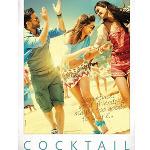 MOVIE REVIEW: Cocktail