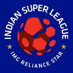 Good Sports: Indian Super League