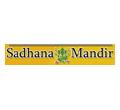 Sadhana Mandir events