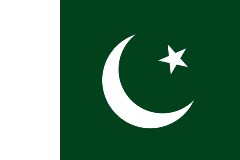 FlagPakistan.jpg