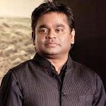 AR Rahman makes his debut as film producer with 99 Songs