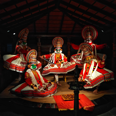 03_20_CvsStry-Cultural-Heritage-Kathakali-All-Characters.jpg