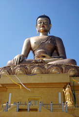 05_16_CvrStory-Buddha.jpg