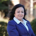Neera Bahl on State Board of Workers’ Compensation