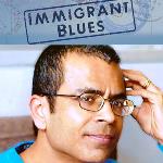People: Immigrant Blues