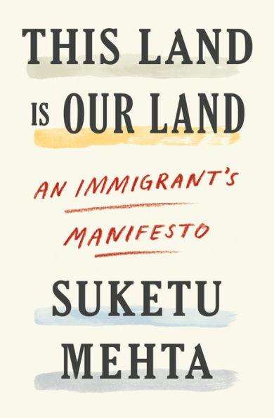 11_19_CvrStry-Uppity-immigrant-Book-Cover.jpg