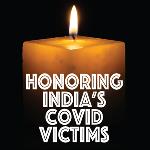 In Memoriam: Honoring India's Covid Victims